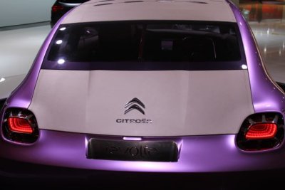 g4/96/1022096/3/141369462.UskHpQh3.jpg