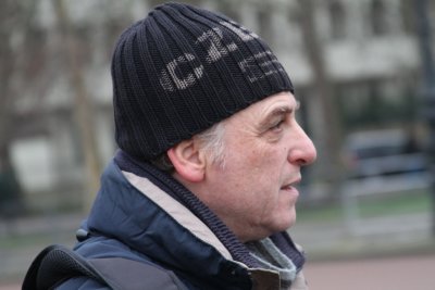 g4/96/1022096/3/141523573.S2dTKekd.jpg
