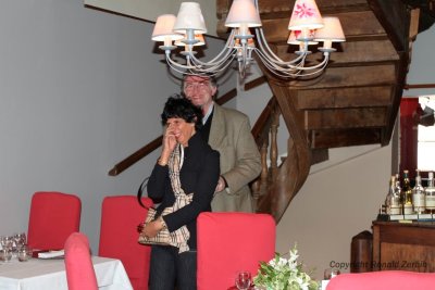 ANNIVERSAIRE PATOU 05-2011