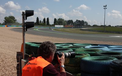 g4/96/1022096/3/142064076.f62sfgQf.jpg