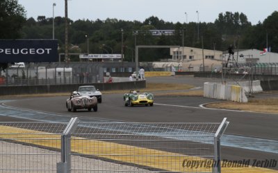 g4/96/1022096/3/142186689.CzkM0voB.jpg