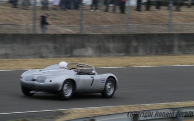 g4/96/1022096/3/142186694.RcC7TSUT.jpg