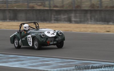 g4/96/1022096/3/142186699.pValPpH2.jpg