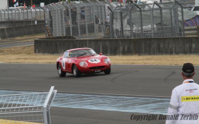 g4/96/1022096/3/142186701.KVesbF2s.jpg