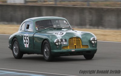 g4/96/1022096/3/142186702.UdbGnMjJ.jpg