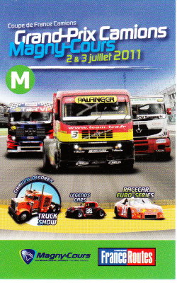 GP CAMIONS 07-2011
