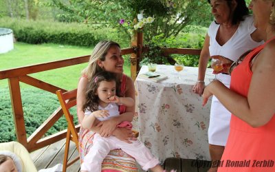 CREMAILLERE FAMILLE 06-2012