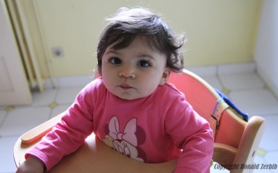 GABY-SALOME-SAMUEL 08-2012