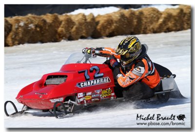 IMG_9085.jpg