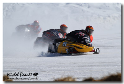 IMG_9160.jpg