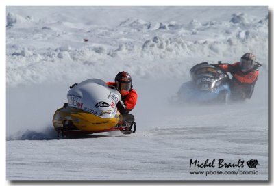 IMG_9179.jpg