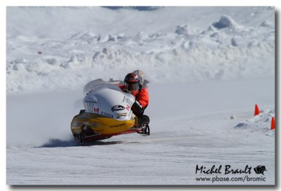 IMG_9191.jpg