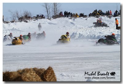 IMG_9220.jpg