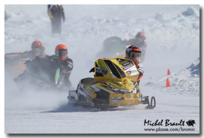 IMG_9225.jpg