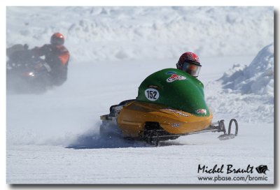 IMG_9241.jpg