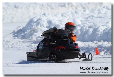 IMG_9244.jpg