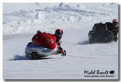 IMG_9257.jpg