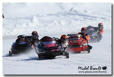 IMG_9299.jpg