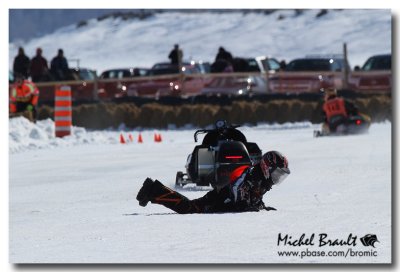 IMG_9306.jpg