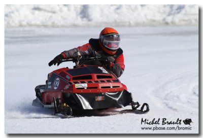 IMG_9318.jpg