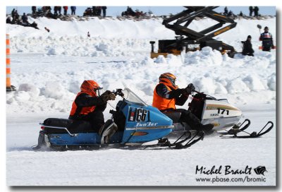 IMG_9321.jpg