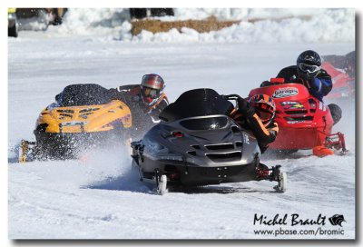 IMG_9329.jpg