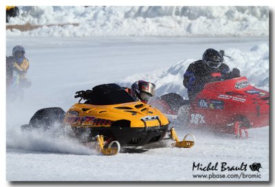 IMG_9331.jpg