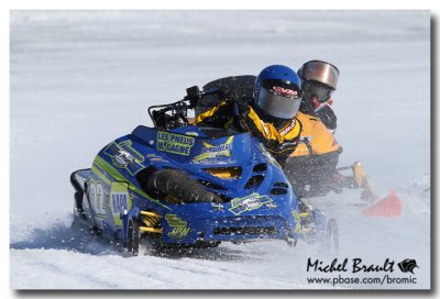 IMG_9336.jpg