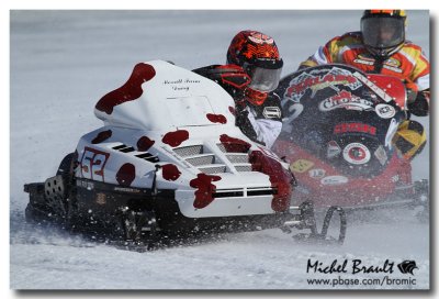 IMG_9363.jpg
