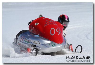 IMG_9378.jpg