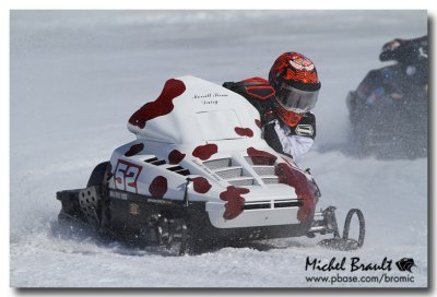 IMG_9381.jpg