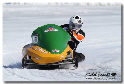 IMG_9384.jpg