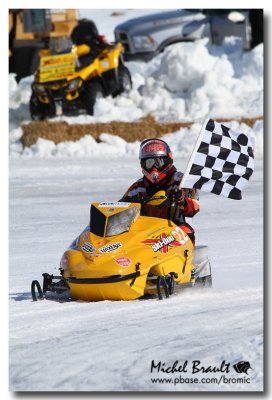 IMG_9388.jpg