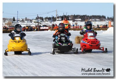 IMG_9414.jpg