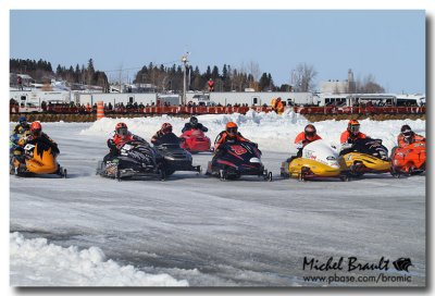 IMG_9433.jpg