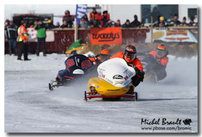IMG_9439.jpg