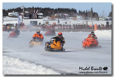 IMG_9443.jpg