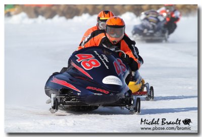 IMG_9447.jpg