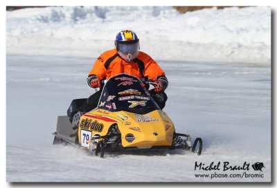 IMG_9459.jpg