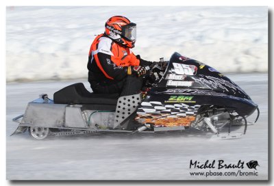 IMG_9467.jpg