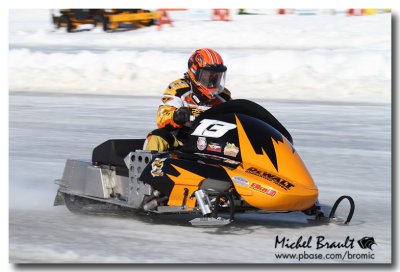 IMG_9479.jpg