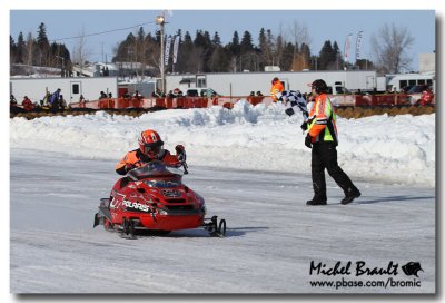 IMG_9500.jpg