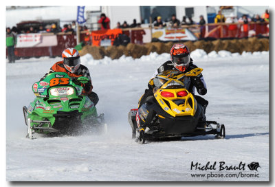 IMG_9506.jpg