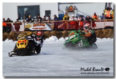 IMG_9508.jpg