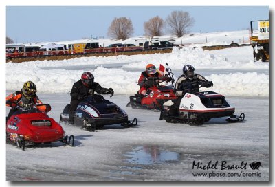IMG_9521.jpg