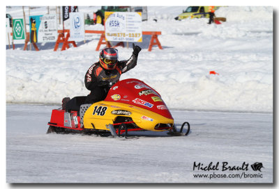 IMG_9573.jpg