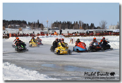 IMG_9579.jpg