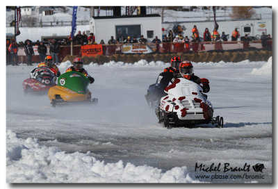 IMG_9587.jpg