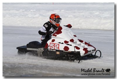 IMG_9590.jpg