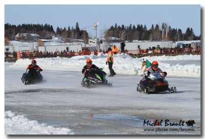 IMG_9613.jpg